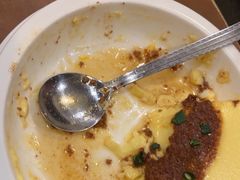 -一楼食业·美食人家