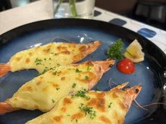 -LouisTime路易时光(蕴川路店)