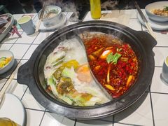 -喜欢吃鱼(非遗博览园总店)