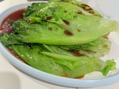 -虾饺妹·粤式茶餐厅(荟聚店)