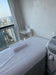 -HEYAN荷妍专业脱毛连锁机构