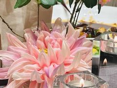 -锦成府·精选淮扬菜(老门东1865店)