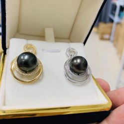 -夸克珠宝设计工作室