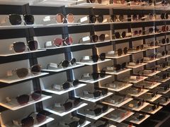 -EYE WEAR(开元地中海商业广场店)
