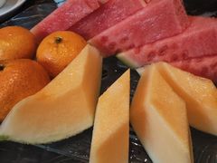 -三生石·福建菜·家宴(五四店)