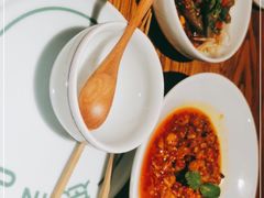 -一坐一忘云南菜(嘉里中心店)