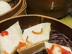 千层糕-花园茶楼(兴城西路店)