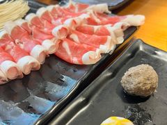 -呷哺呷哺(常营华联店)