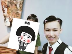点击看大图 -钉格
