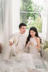 点击看大图 -THE QUEEN(北京店)