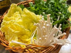 -小菜一碟(贵阳店)