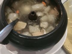 -云腾食府·云南菜