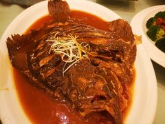 -喜多多海鲜饺子(大罐店)