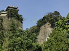-周肥肠(江油总店)