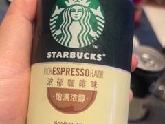 -湖州东吴开元名都酒店-滨河自助餐厅