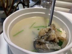 -至潮餐厅精致粤菜·活鲈鱼·走地鸡(珠江新城店)