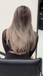 -icare美发沙龙