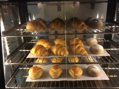 -万德诺富特酒店·自助餐厅(万德大厦店)