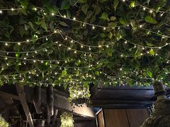 -炉货•夜宵优选地(亚细亚店)