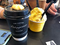 -Patagonia Chocolates(皇后镇店)