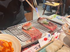 -成都仁和新城购物中心