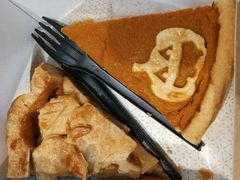 -Pie Bird(新闸路店)