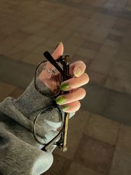-H12 STAR日式美甲美睫专门店