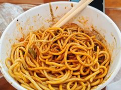 -蔡林记(昙华林泛悦汇店)