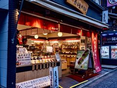 -京都和服体验 梦馆(五条店)