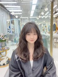 点击看大图 -5M HAIR SALON