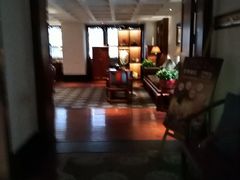 -泽云足心道·按摩足浴养生SPA(高铁站店)
