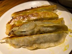 -洛阳面馆(红专路店)
