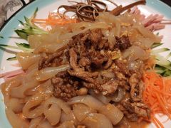 -小孙家厨(长春路店)