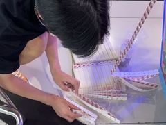 -大玩家(路南万达店)
