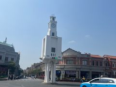 -东兴牛肉店(庄府巷店)