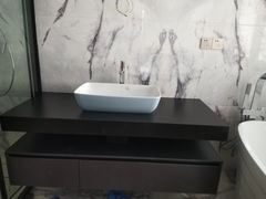 -申远空间设计丨大宅别墅装修定制(徐汇设计中心)