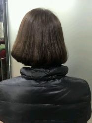 点击看大图 -CE·专业蛋白•羽毛接发·潮色烫染品牌店