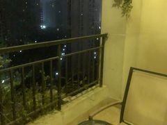 -碧桂园凤凰城酒店(南京店)