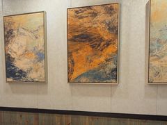 -渝味川菜(夜宵航母店)
