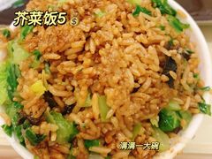 -津品味小吃(大学湾店)