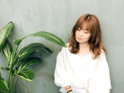 -和良形象