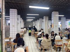 -小罗子汤店(大士院总店)