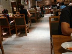 android_upload_pic-小城粥道·海胆鲜虾粥(解放广场店)