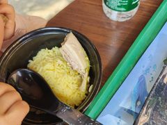 -雨林餐厅(长隆海洋王国店)