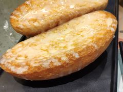 -大头力茶餐厅(花都融创茂店)