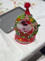 -奈尔宝·儿童乐园·亲子餐厅(华采天地店)