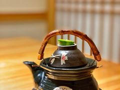-酒久自助料理(佳兆业店)