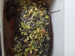 -三色鸽(直营北京路店)