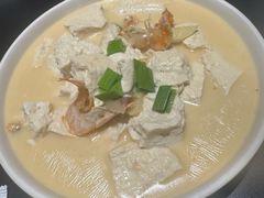 -健眺小海鲜(临海后山店)