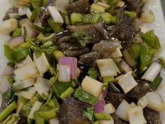 -渔码头食府·20年蓬莱老字号(登州路店)